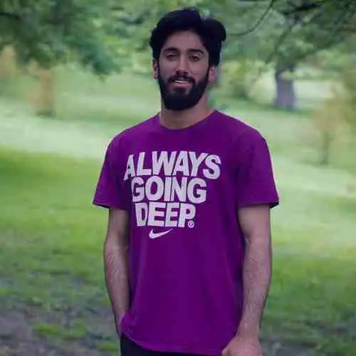 جدایی